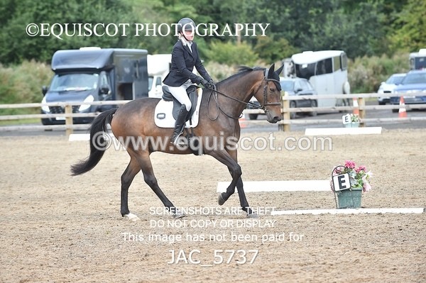 JAC_5737 - NOVICE 4