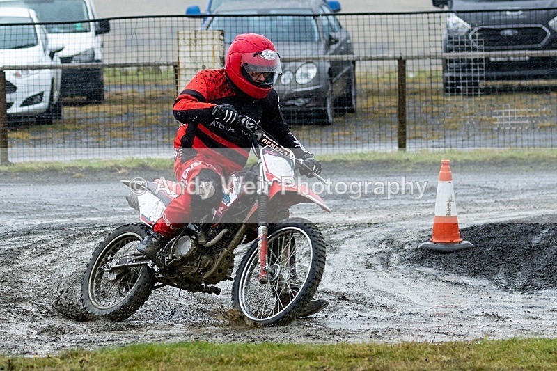 201024-7D-8E0A9059 - Ride & Skid It Flat Track Experience 24th Oct 20