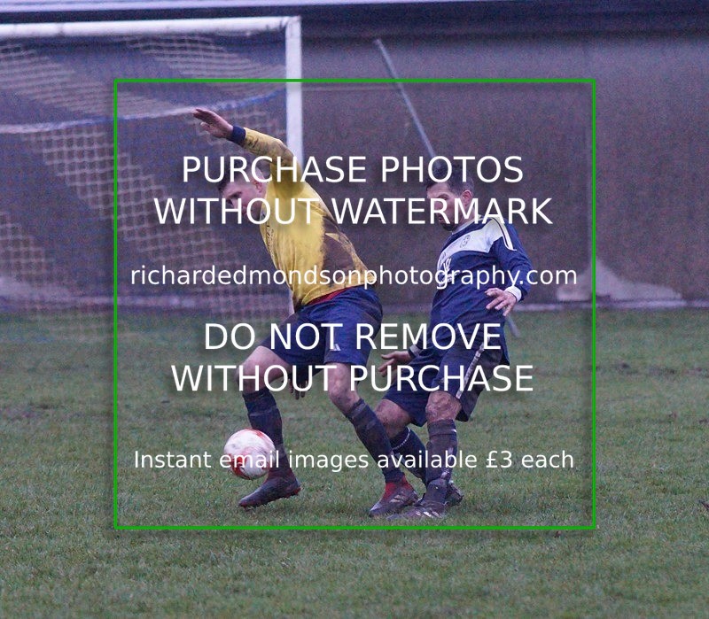 DSC06418 - Staveley United
