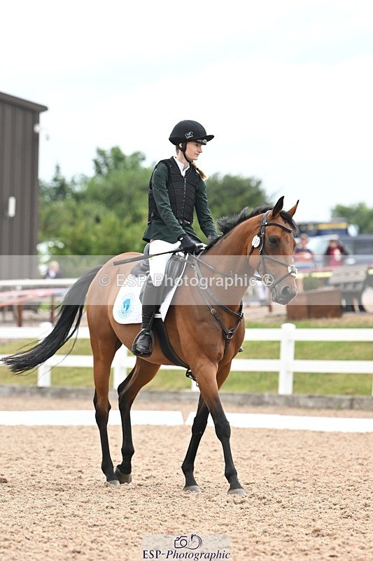 250705-103121-00949 - Intro3 Sections BDI3SEN, BDI3JNR 09.30 to 10.36