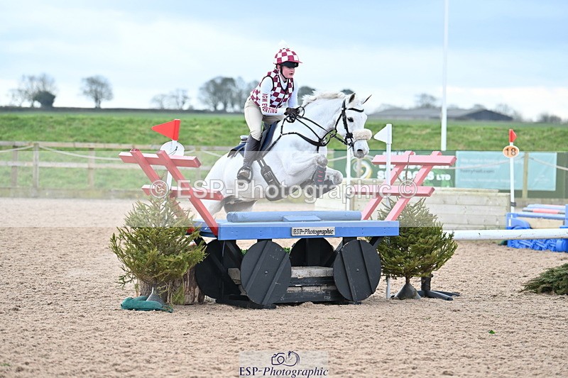 240120A-122153-00420 - 90cm