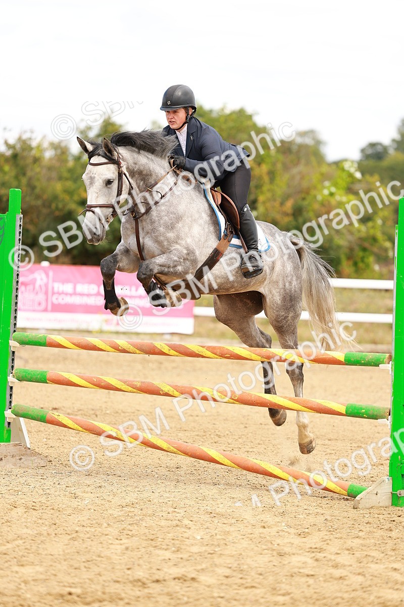 SBM_005997