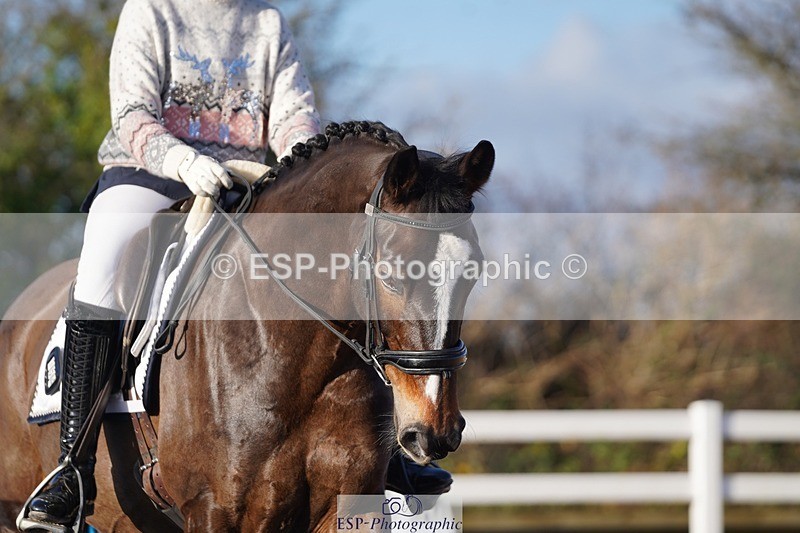 241214-121554-00455 - 152-Liv.Leonard-Liberty