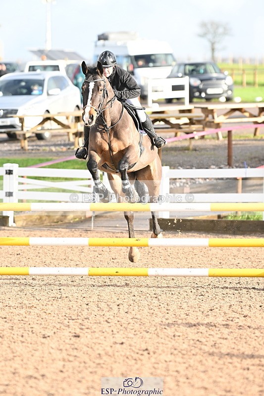 231209A-112213-01623 - Cls 11 Snr 1.05m Open