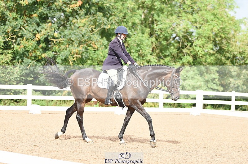 230912A-105006-00444 - Cls 5 Novice 39