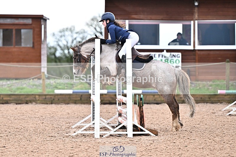 260208-131841-01303 - Cls 19+20 Club and Schools 60cm