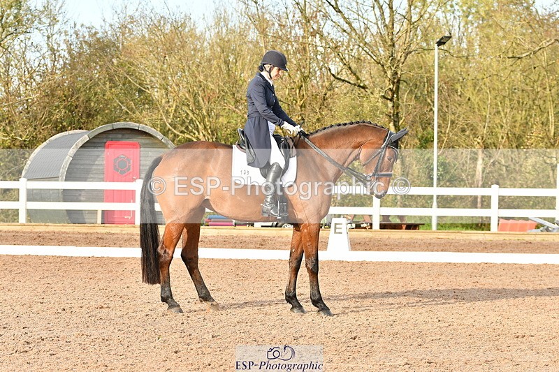 231104A-141743-00764 - Cls 18 FEI PSG