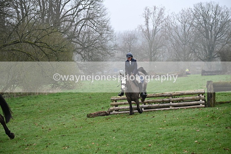 WJ6_9957 - Line 1 cam B