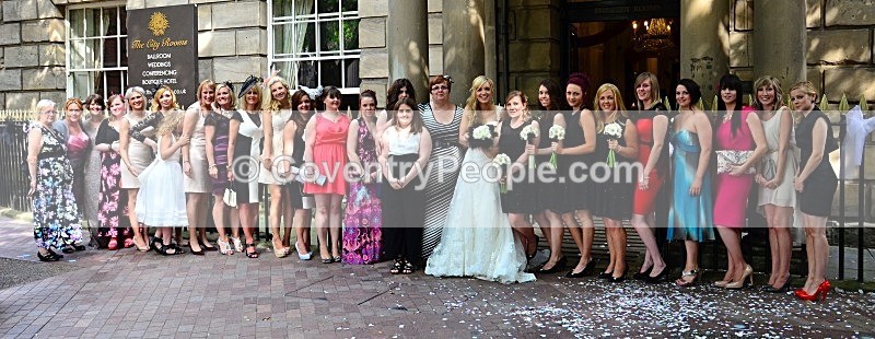 TAS_1238 - Tom and Shannon