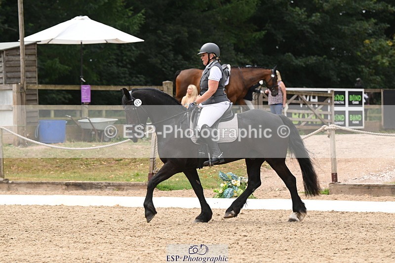 250719A-124025-04966 - 012-Alison.Andrews-Bercoed.Sambo