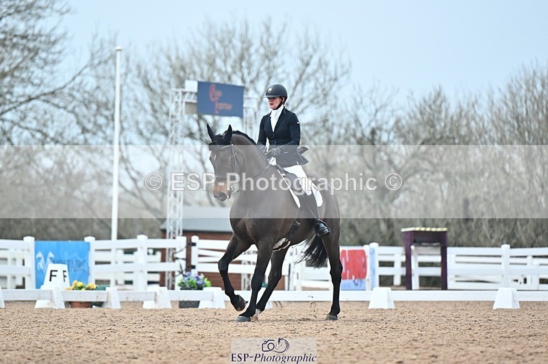 250214-150457-02520 - 220-Emily.Ormerod-FLS.Samphire