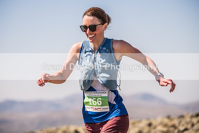 Fairfield-820 - Fairfield Horseshoe Fell Race Saturday 10th May 2025