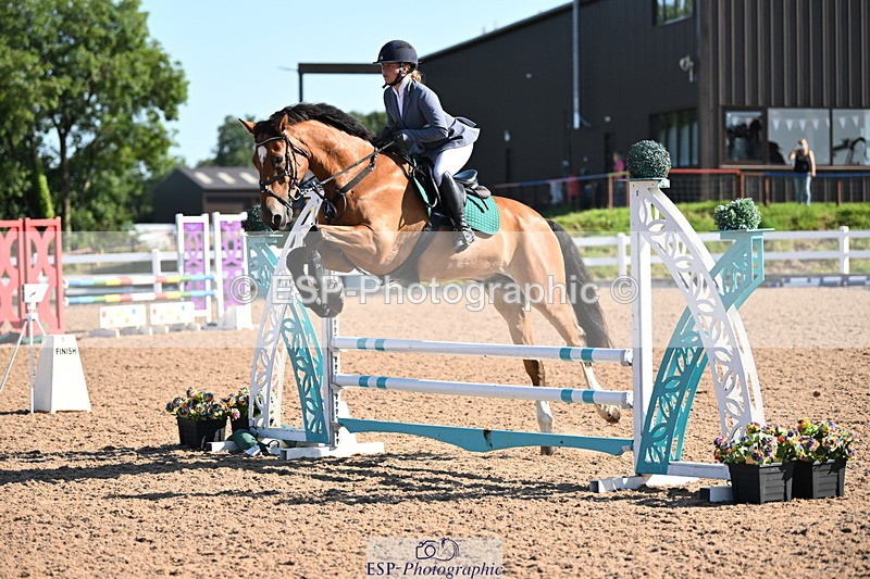 240728A-091712-07522 - Cls 33 Snr British Novice and 90cm Open