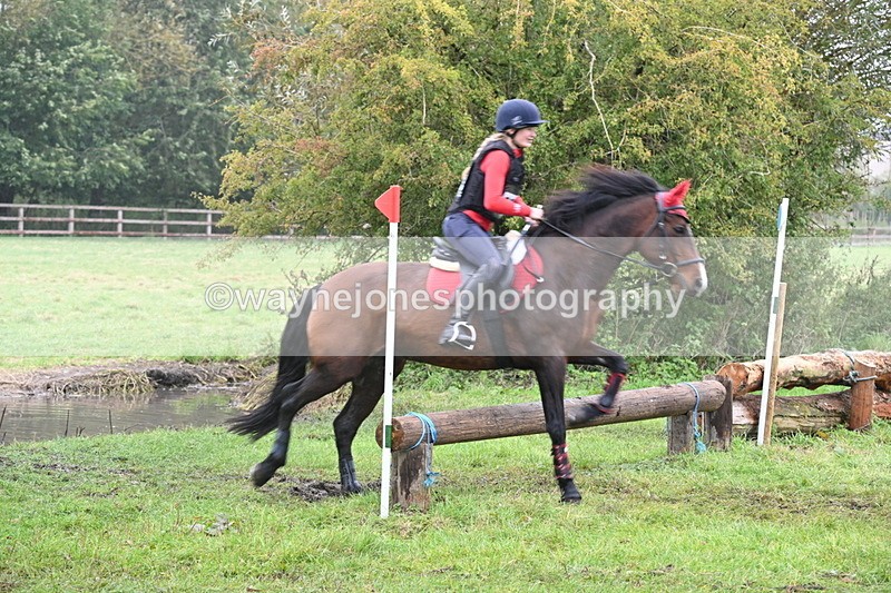 WJ6_9390 - Time at Photographer 14:46 to 14:57