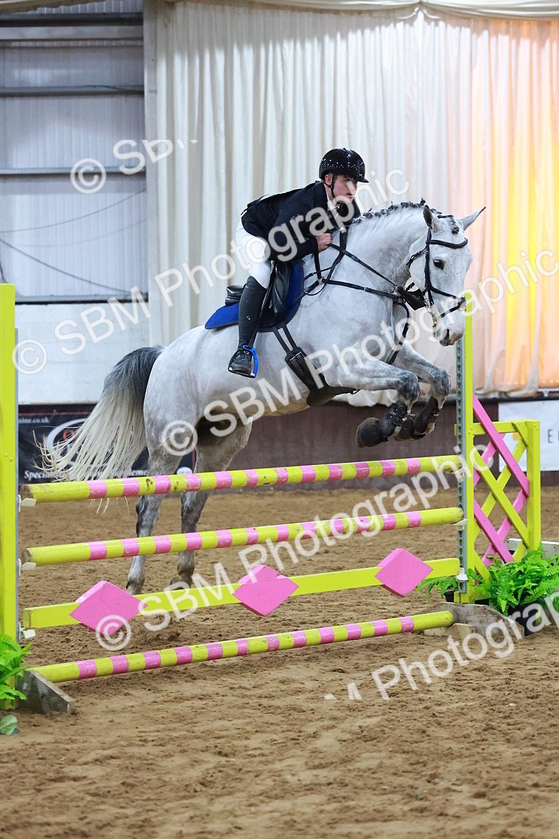 SBM_002672 - Class 5 - 1.10m