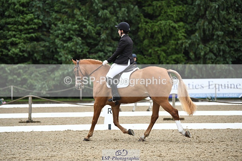 240720-111302-04212 - 155-Tamsin_OConnor-Riversides_Caballero