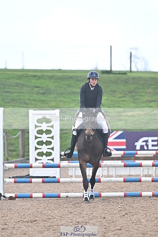 250415-165345-00430 - 80cm