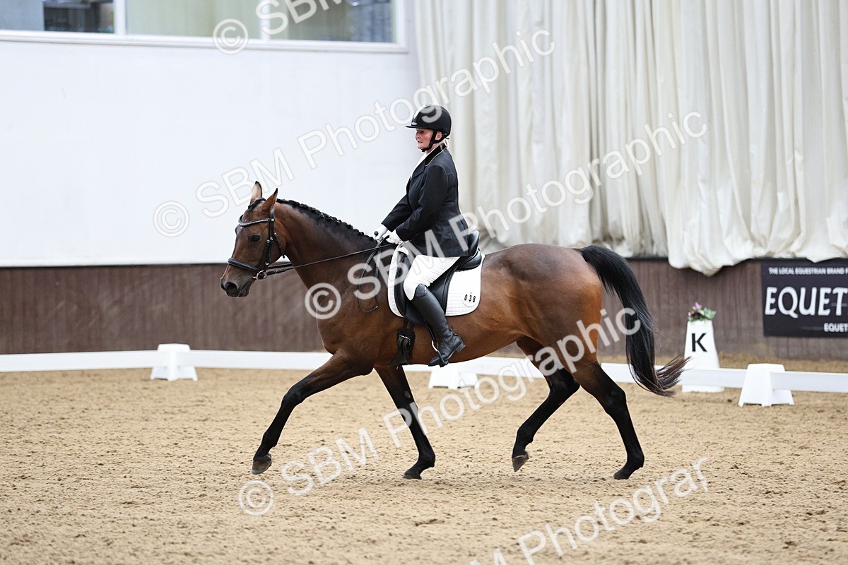 SBM_000150 - Class 1 - Prelim 5