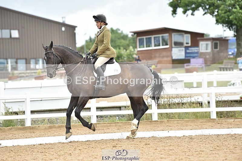 250622-144224-15687 - UnA Cls 3+4 Prelim 1+2