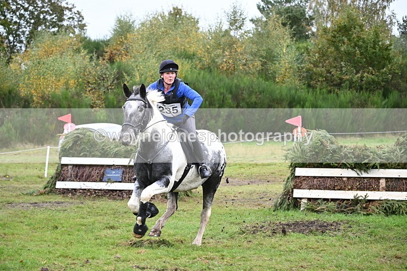 WJ6_3923 - 90cm Cam 1 Time 14:05 to 14:35