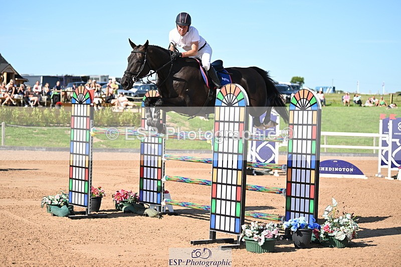 240719A-172429-12781 - Cls 6, 3 Star Big Tour LR 1.50m