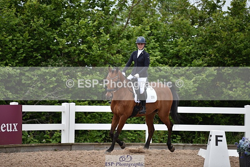 240623A-111750-17074 - Cls 47 BD Novice 22