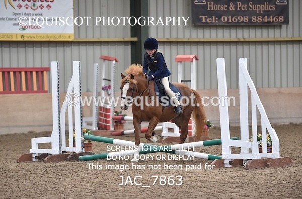 JAC_7863 - CLASS 2 BEGINNERS SJ