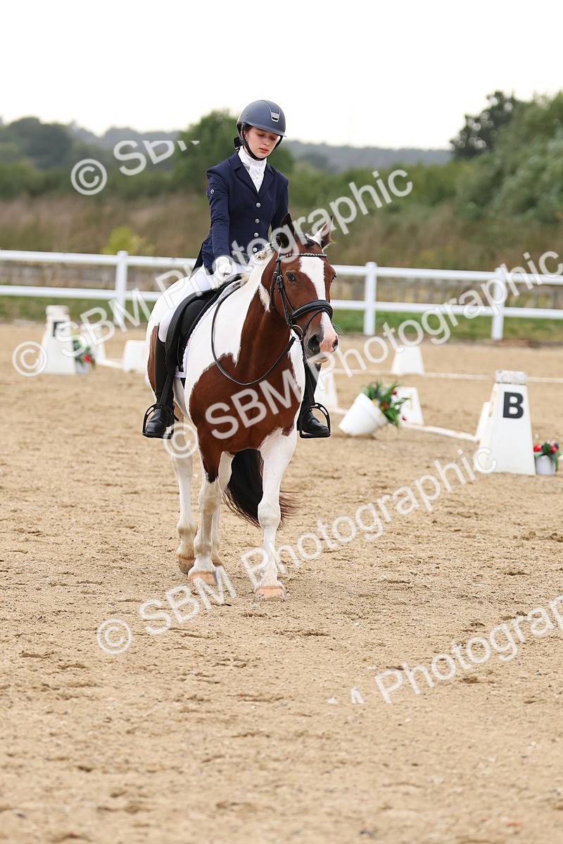 SBM_014914 - Class 5 - Elementary 53  18.12-18.52