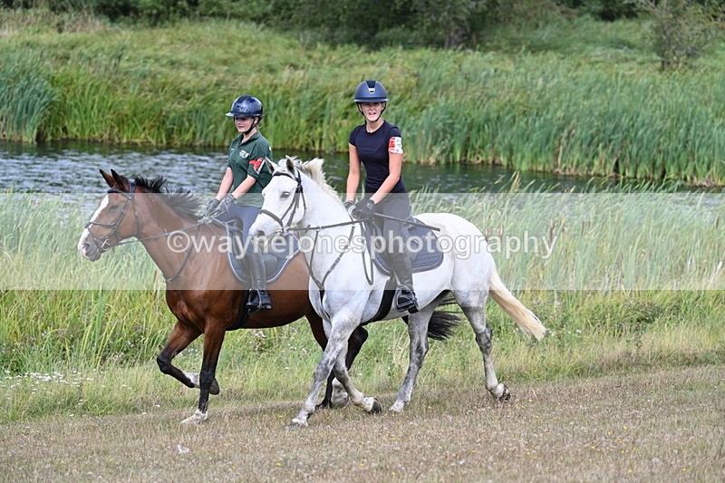 WJ7_5027 - Time 11:22 to 11:41