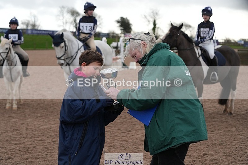 260131PC-102827-01163 - Cls 1 70cm