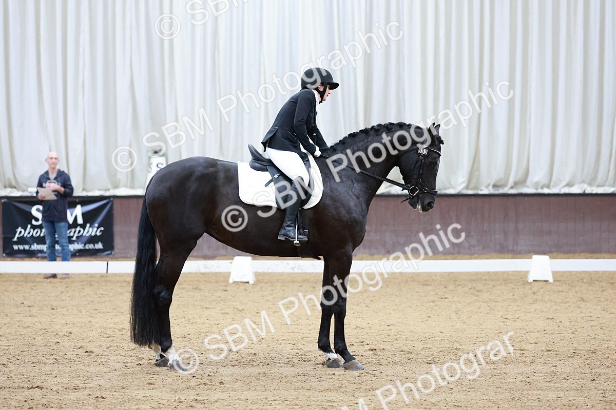 SBM_024607 - Class 2-6 - MQ Intro 1 - Prelim 1