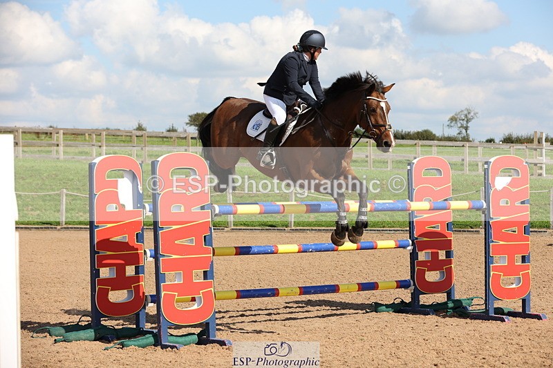 230915A-143738-02665 - Cls 5 National 1.40m