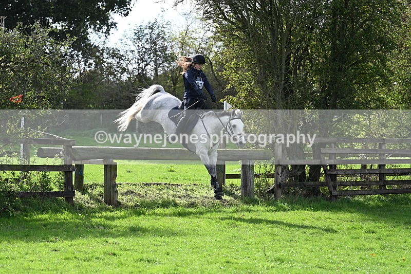 WJ7_8369 - Time 12:12 to 12:37