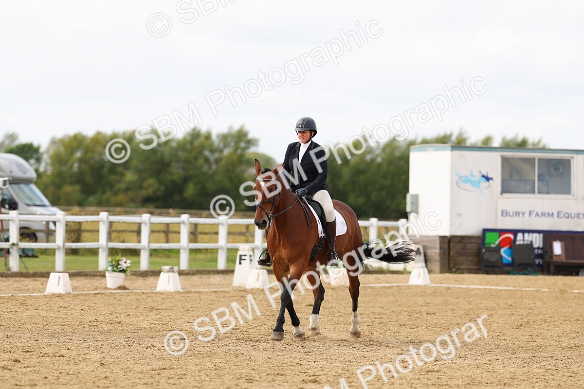 SBM_012204 - Class 2 - Prelim 19 11.39-12.56