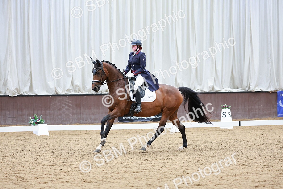 SBM_013545 - Class 3 - FEI PSG - 12.03-13.07