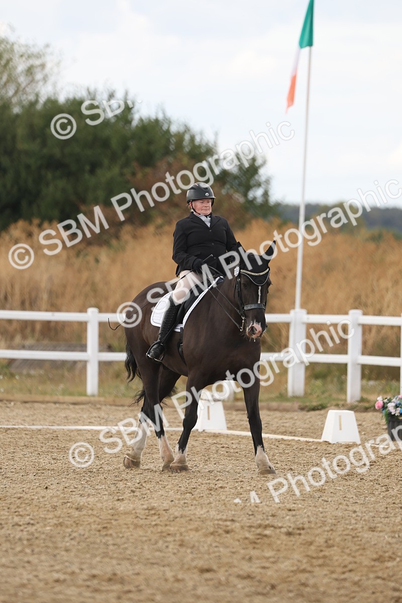 SBM_010563 - Class 16 - E5
