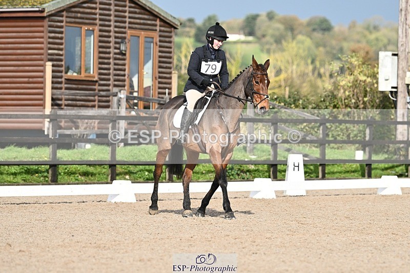 231105-114330-01442 - Cls 2 Prelim 7 11.16 to 12.35 break