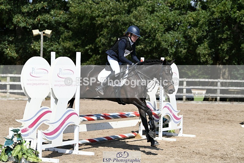 250822A-133446-22866 - NAF Round 1 13.20 to 14.00