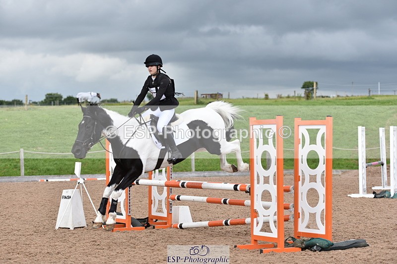 240616A-171636-02269 - Class 07 90cm