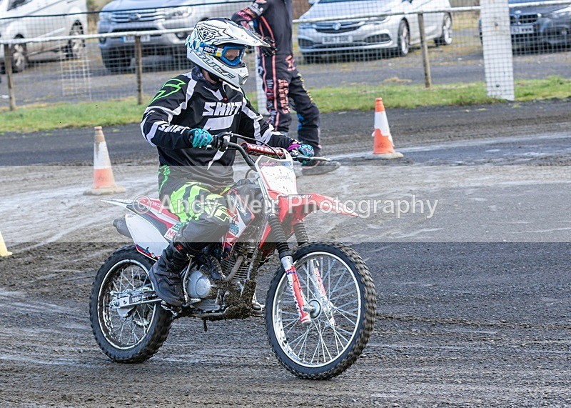 191019-7D-8E0A5334 - Ride & Skid It  19th Oct 2019