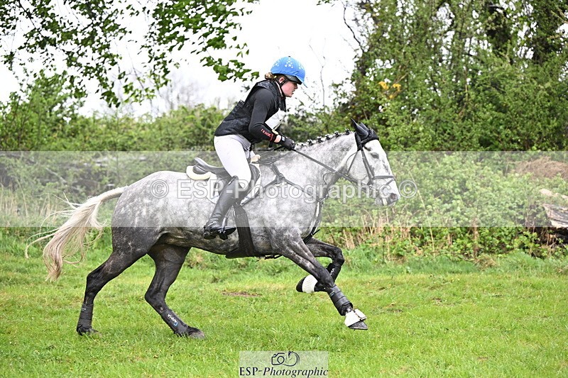 250418-122212-02930 - 074-Josie.Jackson-CLOONEEN.WALTZING.WILLOW