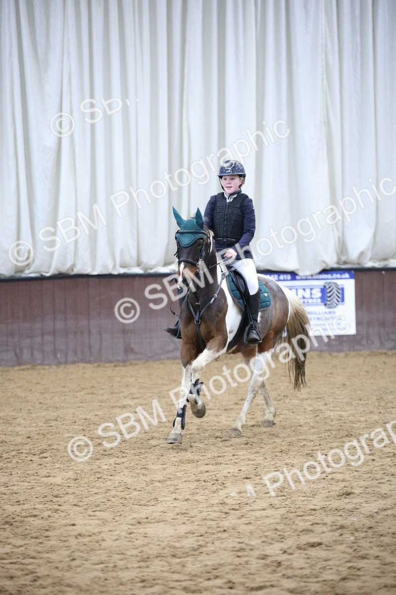 SBM_000277 - Class 2 - 60cm