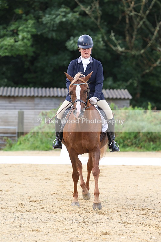 3E7A1912 - Class 1: Intro 4 2024 section A