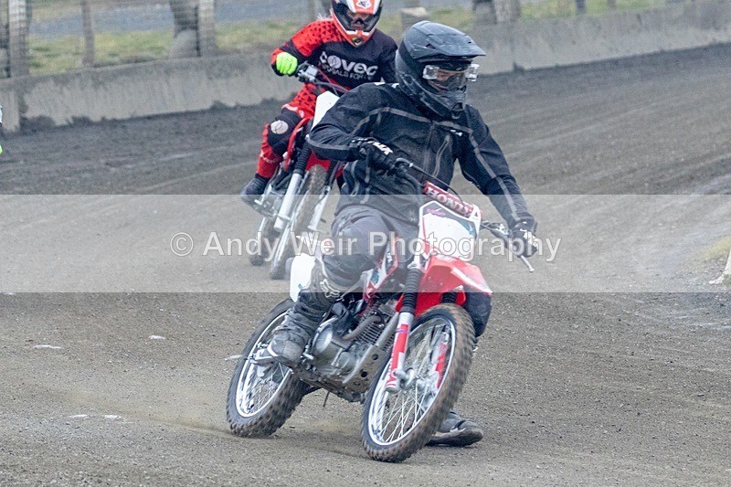 181103-7D-8E0A0534 - Ride & Skid It 03rd November 18