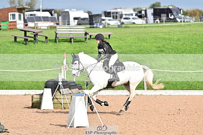 241012A-122537-01153 - 80cm