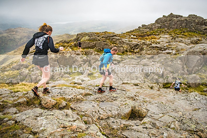 Three Shires-446 - Three Shires Fell Race Saturday 14th September 2024