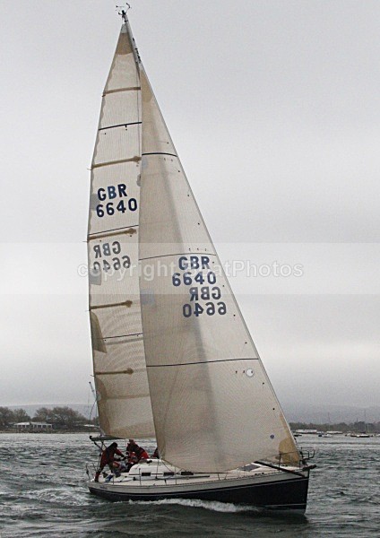 100425 AMETHYST GBR6640 IMG_4370jpg - Sailboats - monohull
