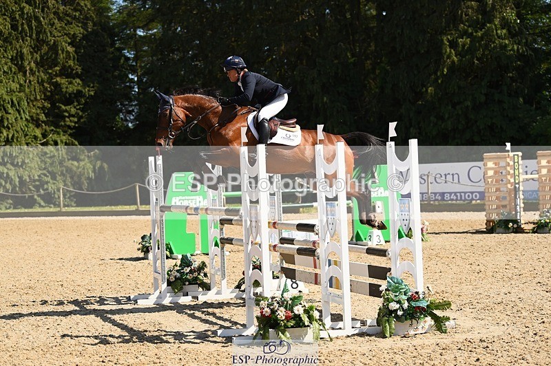 230527-155800-11683 - 487-MGH_GRAFTON_STREET-Pippa_Funnell-SJ