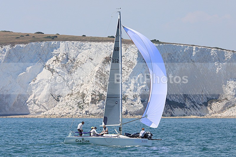 180707 SCALLION GBR2522R 1Y3A9771_Edit - 190629 SCALLION GBR2522R