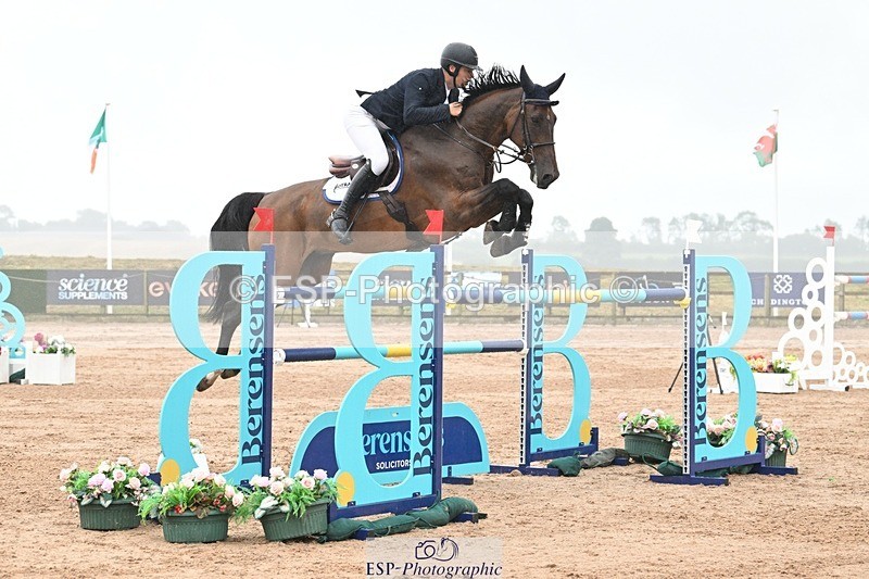 250717-143214-06824 - Cls 5, 3 Star Big Tour